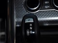 揽胜运动 5.0T 自动 SC锋尚创世版 5座 2014款图片