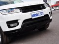 攬勝運(yùn)動 5.0T 自動 SC鋒尚創(chuàng)世版 5座 2014款圖片