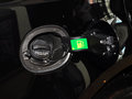 攬勝運動 2014款 3.0T 自動 SC HSE Dynamic圖片