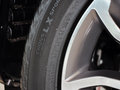 揽胜运动 2014款 3.0T 自动 SC HSE Dynamic图片