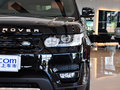 揽胜运动 2014款 3.0T 自动 SC HSE Dynamic图片
