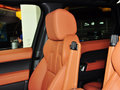 攬勝運動 2014款 3.0T 自動 SC HSE Dynamic圖片