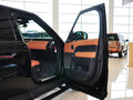 揽胜运动 2014款 3.0T 自动 SC HSE Dynamic图片