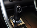 揽胜运动 2014款 3.0T 自动 SC HSE Dynamic图片