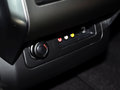 揽胜运动 2014款 3.0T 自动 SC HSE Dynamic图片