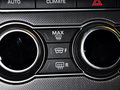 揽胜运动 2014款 3.0T 自动 SC HSE Dynamic图片