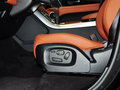 揽胜运动 2014款 3.0T 自动 SC HSE Dynamic图片