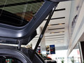 揽胜运动 2014款 3.0T 自动 SC HSE Dynamic图片