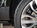 攬勝運動 2014款 3.0T 自動 SC HSE Dynamic圖片