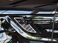 攬勝運動 2014款 3.0T 自動 SC HSE Dynamic圖片