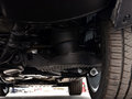 揽胜运动 3.0T 自动 SC HSE 5座 2014款图片