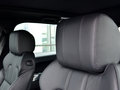 揽胜运动 3.0T 自动 SC HSE 5座 2014款图片