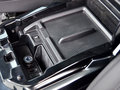 揽胜运动 3.0T 自动 SC HSE 5座 2014款图片