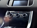 揽胜运动 3.0T 自动 SC HSE 5座 2014款图片