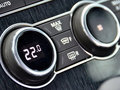揽胜运动 3.0T 自动 SC HSE 5座 2014款图片