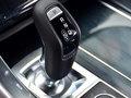 揽胜运动 3.0T 自动 SC HSE 5座 2014款图片