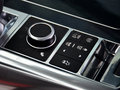 揽胜运动 3.0T 自动 SC HSE 5座 2014款图片