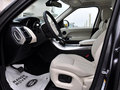 攬勝運動 3.0T 自動 SC HSE 5座 2014款圖片