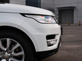 揽胜运动 2014款 3.0T 自动 SC HSE图片