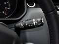 揽胜运动 2014款 3.0T 自动 SC HSE图片