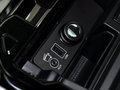 揽胜运动 2014款 3.0T 自动 SC HSE图片