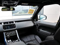 揽胜运动 2014款 3.0T 自动 SC HSE图片