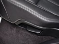揽胜运动 2014款 3.0T 自动 SC HSE图片