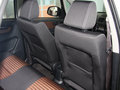 天语SX4 2013款 1.6L 手动 酷锐版灵动型2013款图片