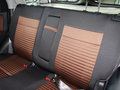 天语SX4 2013款 1.6L 手动 酷锐版灵动型2013款图片