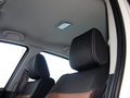 天語SX4 2013款 1.6L 手動 酷銳版靈動型2013款圖片