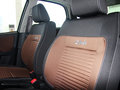 天语SX4 2013款 1.6L 手动 酷锐版灵动型2013款图片