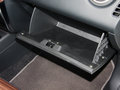 天語SX4 2013款 1.6L 手動 酷銳版靈動型2013款圖片