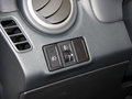 天语SX4 2013款 1.6L 手动 酷锐版灵动型2013款图片