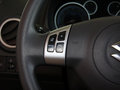 天语SX4 2013款 1.6L 手动 酷锐版灵动型2013款图片