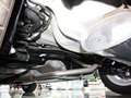 天語SX4 2013款 1.6L 手動 酷銳版靈動型2013款圖片