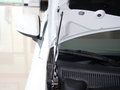 天語SX4 2013款 1.6L 手動 酷銳版靈動型2013款圖片