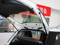 天语SX4 2013款 1.6L 手动 酷锐版灵动型2013款图片