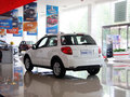 天语SX4 2013款 1.6L 手动 酷锐版灵动型2013款图片