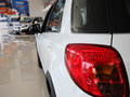 天语SX4 2013款 1.6L 手动 酷锐版灵动型2013款图片