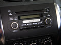 天语SX4 2013款 1.6L 手动 酷锐版灵动型2013款图片