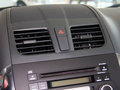 天语SX4 2013款 1.6L 手动 酷锐版灵动型2013款图片