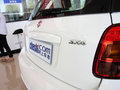 天語SX4 2013款 1.6L 手動 酷銳版靈動型2013款圖片