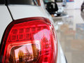 天語SX4 2013款 1.6L 手動 酷銳版靈動型2013款圖片