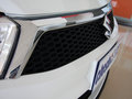 天語SX4 2013款 1.6L 手動 酷銳版靈動型2013款圖片