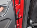 天語SX4 2013款 酷銳版 1.6L 自動 靈動型圖片