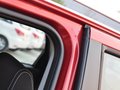 天語SX4 2013款 酷銳版 1.6L 自動 靈動型圖片