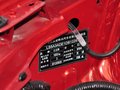 天語SX4 2013款 酷銳版 1.6L 自動 靈動型圖片
