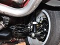 天語SX4 2013款 酷銳版 1.6L 自動 靈動型圖片