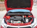 天语SX4 2013款 酷锐版 1.6L 自动 灵动型图片