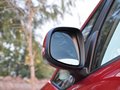 天语SX4 2013款 酷锐版 1.6L 自动 灵动型图片